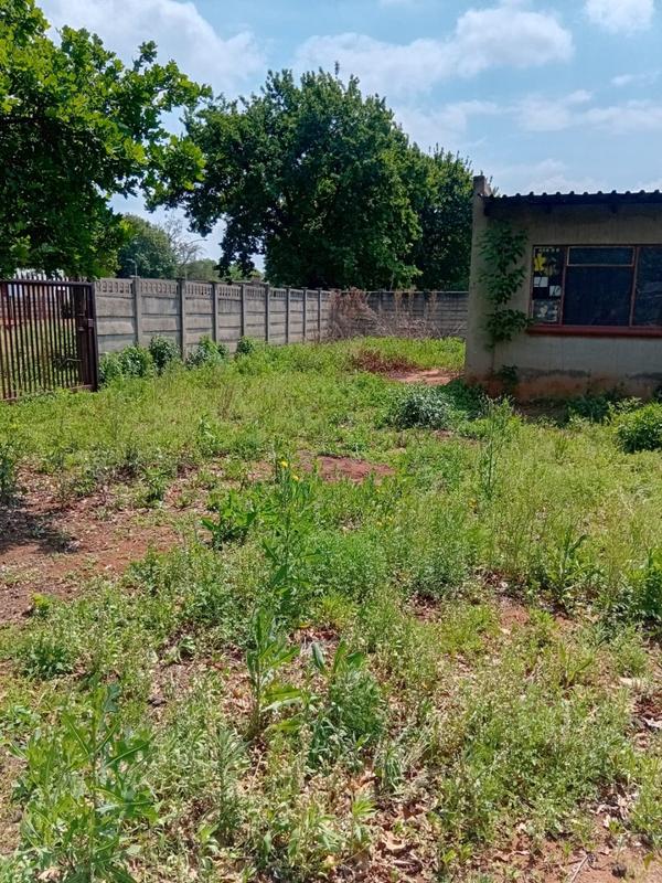 To Let 3 Bedroom Property for Rent in Sasolburg Free State